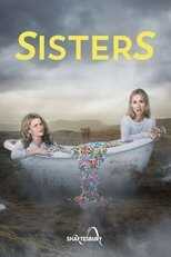 EN - SisterS (2023) 8
