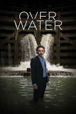 NL - Over water 8