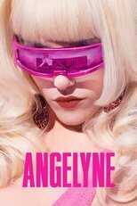 FR - Angelyne 8