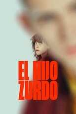 LAT -  El hijo zurdo (2023) 8