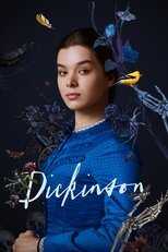 NL - Dickinson 8