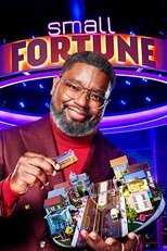 EN - Small Fortune (2021) 8