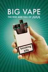 ES - Big Vape: The Rise and Fall of Juul 8