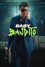 FR - Baby Bandito 8