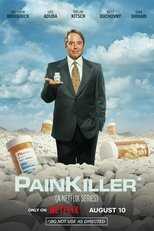 NF - Painkiller 8