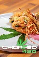 EN - Chopped 420 (2021) 8