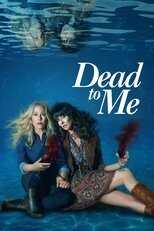 NF - Dead to Me 8