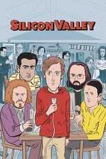 EN - Silicon Valley (2014) 8