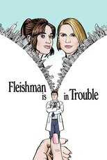 EN - Fleishman Is in Trouble (2022) 8