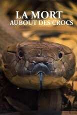 FR - La mort au bout des crocs 8