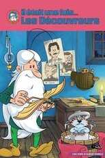 FR - Il était une fois… les Découvreurs 8