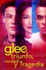 ES - Glee: La serie maldita 8