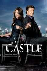 FR - Castle 8