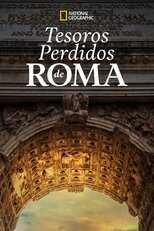 ES - Tesoros perdidos de Roma 8