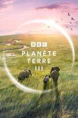 FR - Planète Terre III 8