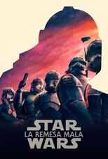 ES - Star Wars: La remesa mala 8
