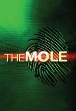NF - The Mole 8