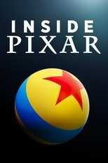 NL - Inside Pixar 8