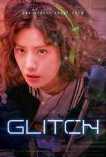 NF - Glitch 8