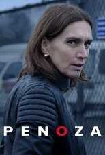 NL - Penoza 8