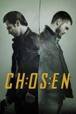 NL - Chosen 8