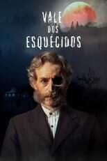 AR - Vale dos Esquecidos (2022) 8