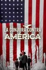 ES - La conjura contra América 8