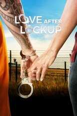EN - Love After Lockup (US) (2018) 8