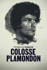 FR - Colosse Plamondon 8