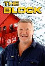 EN - The Block (2003) 8