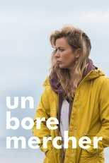 NL - Un Bore Mercher (Keeping Faith) 8