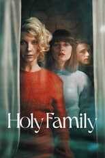 NF - Holy Family 8