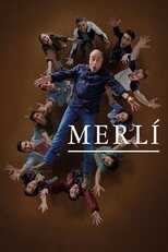 FR - Merlí 8
