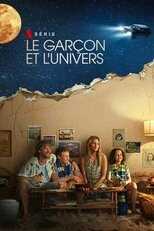 FR - Le Garçon et l'Univers 8