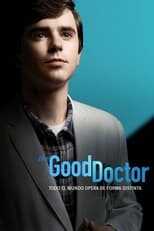 LAT - The Good Doctor 8