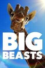 NL - Big Beasts 8