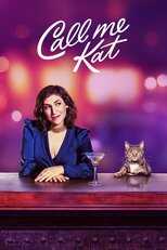 ES - Call Me Kat - (2021) 8