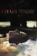 FR - Chair Tendre 8