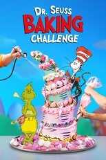 EN - Dr. Seuss Baking Challenge (2012) 8