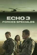 FR - Echo 3 8