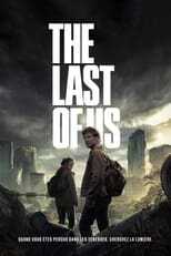 FR - The Last of Us 8