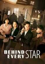 NF - Behind Every Star 8