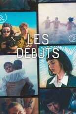 FR - Les Débuts 8