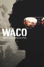 NF - Waco: American Apocalypse 8