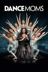 EN - Dance Moms (US) (2011) 8