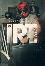 NL - De IRT affaire 8