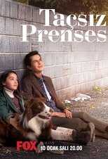 EN - Taçsız Prenses (2023) 8