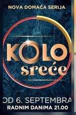 EX - Kolo Sreće 8