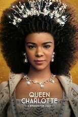 RU - Queen Charlotte: A Bridgerton Story 8