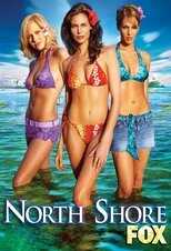 NL - North Shore 8